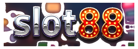 toto slot88 logo