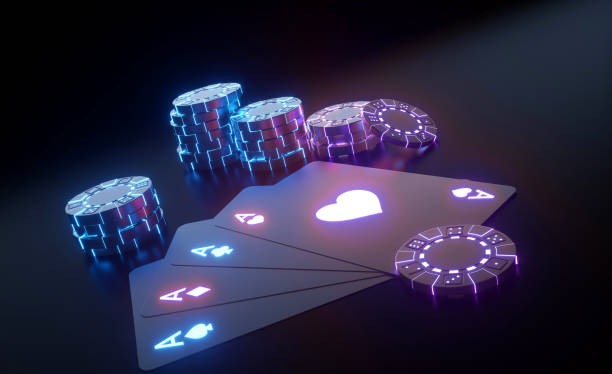 toto slot88 Arcade Titles