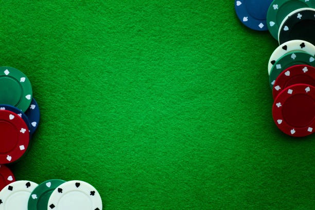 toto slot88 Device Support