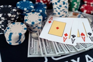 toto slot88 Asia Gaming VIP Blackjack