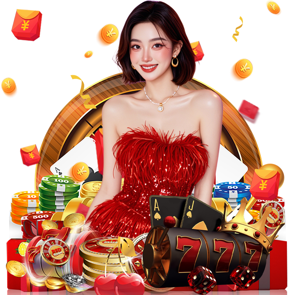 toto slot88 mobile gaming
