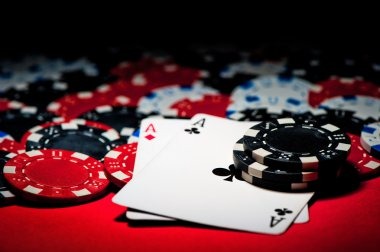 toto slot88 Our Slot Rooms, Sorted For You
