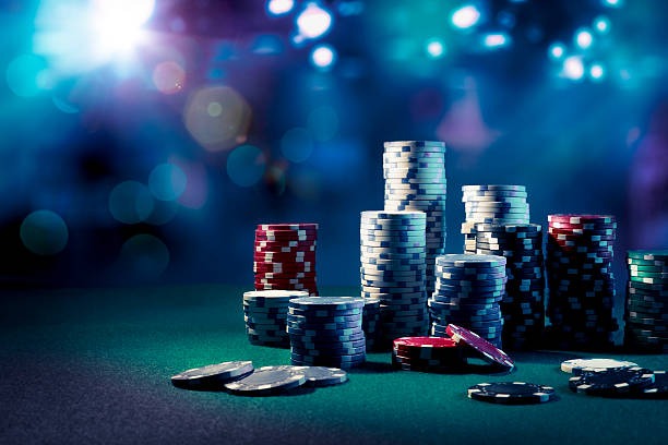 toto slot88 Live Casino Tables Built for Indonesia
