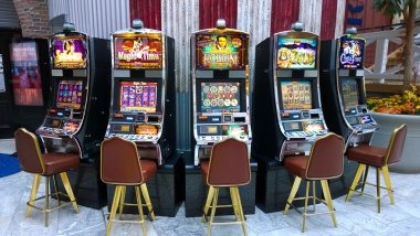 toto slot88 mobile gaming