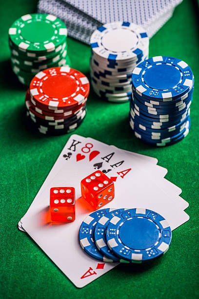 toto slot88 Cluster Pay Engines