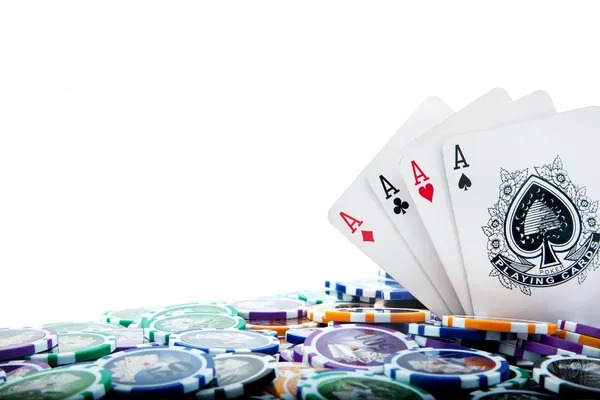 toto slot88 slide 1