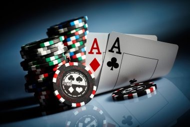 toto slot88 slide 2