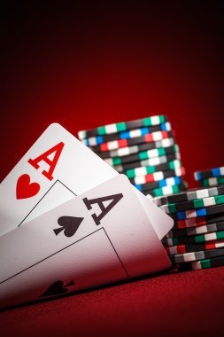 toto slot88 slide 3